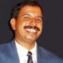 Dr. Amitav Mishra